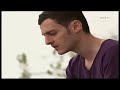 Jean Baptiste Del Amo sur Arte Jean Baptiste Del Amo sur Arte
