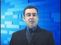 Jornal Regional - Câmara da Mulher Empreendedora