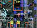 Play Game: Shield plus