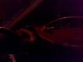 videos de civic coupe 1 6 vs celica t sport 2part