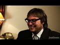 L'occasion (Saison 2 Épisode 28)