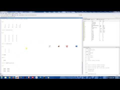 how to remove zeros from a vector in matlab
