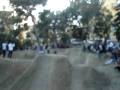 parque de la paloma PiTu En AcCiOnn