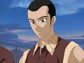 Prince of Tennnis Ep. 96 (3/3) Prince of Tennnis Ep. 96 (3/3)