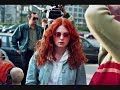 t.A.T.u. Lena Katina Cosmos (Demo) t.A.T.u. Lena Katina Cosmos (Demo)