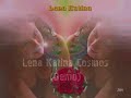 t a t u  lena katina cosmos  demo 