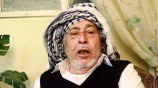 3- مقابلة تاريخ شفوي للنكبة الفلسطينية مع عادل مفلح عبدالله ابو الهيجاء من قرية عين حوض - حيفا
