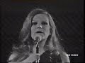 milva impeccabile e bellissima in una superba interpretazione. questo brano venne presentato al festival di sanremo del 1973, non vinse ma ottenne grande successo di pubblico, ottenendo buon riscontro nelle vendite del 45 giri che aveva come retro un altro brano interessante dal titolo i tetti rossi di casa mia.la versione qui proposta � tratta da un'edizione di senza rete 1973 con l'orchestra diretta dal grande maestro pino calvi.