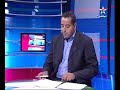 maroc algerie locaux mitemps maroc algerie locaux mitemps