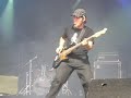 sinkope humo de contrabando