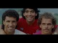 video napoli con canzone di nello amato