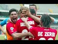 video napoli con canzone di nello amato