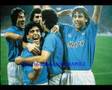 video napoli con canzone di nello amato