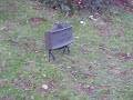 Airsoft-Claymore-Gam