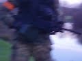 Airsoft Claymore Gamma ASN