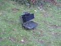 Airsoft-Claymore-Gam