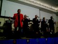 IBEW LU164 Retirees Oldies Show  JOEL KATZ