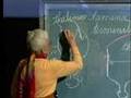 Integrative Biology 131 - Lecture 25: Spinal Cord and...