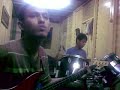 Srikandi Cintaku