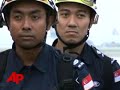earthquake-delays-olympic-torch-relay.html