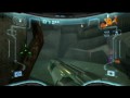 videos de Metroid Prime 2 Wii Version Walk-Through Part 15: Super Missile