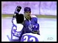 Classic Penguins Tribute