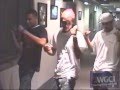 YouTube - B5 in Chicago
