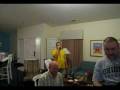 videos de MVI_1184.mpg