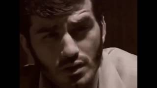 ramiz karaeski - unutmayacaksın, ama geçecek ! ramiz karaeski - unutmayacaksın, ama geçecek !