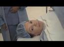 A musical and visual montage of Conner's birth created by his mom.