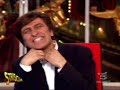 SUPER COMPILATION  PAPERISSIMA (CADUTE E VOLI )2