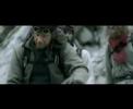 Rammstein Ohne Dich
