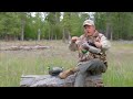 Decoy Rigging Tips Decoy Rigging Tips