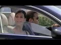 Best of Ari Season 4 Best of Ari Season 4