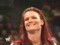 Lita TO BE LOVED