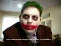 videos de Reenactment #40: The Dark Knight [Request #2 of List #2]