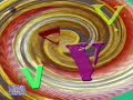 Bimmel und Bommel - V Bimmel und Bommel - V