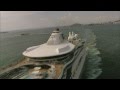RIO 2016 - IMAGENS AEREAS FULL HD - RIO DE JANEIRO AIR VIEW-HELICOPTERO HD-WWW.HELINEWS.COM.BR