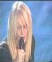Bonnie Tyler: I still haven't found what I'm looking for