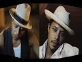 Terrence Howard-Shine Through It Terrence Howard-Shine Through It
