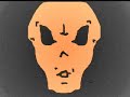 Hadz Project (Paint+Movie Maker) Hadz Project (Paint+Movie Maker)