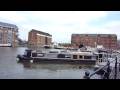 Lumix TZ7 test video