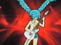 【初音ミク】マーティフリードマン彼女【オリジナル】