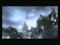 fire emblem amv the last crusade