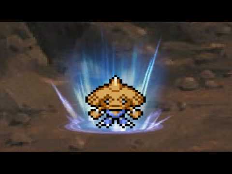 hitmontop