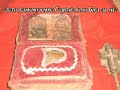 Manastir Godovik Pozega Srbija Manastir Godovik Pozega Srbija
