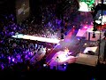 vanilla-ice-live-in-austin-texas.html