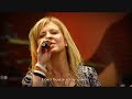 United - You Are Faithful - With Subtitles/Lyrics