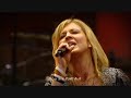 'You are faithful' lyrics, by Hillsong