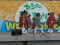 スガジャズよさこい.flv